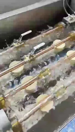 OEM/ODM 2 3 Piece Cpx General Assembly Medical Oxygen Isolation Brass Ball Valve with Medical Gas Pipeline Equipment Factory Price Medical Lockable Line Valve