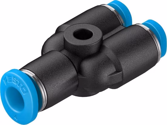 High Pressure Male Elbow Pneumatic Stainless Steel Pipe Push in Fittings for Food Industry 2021