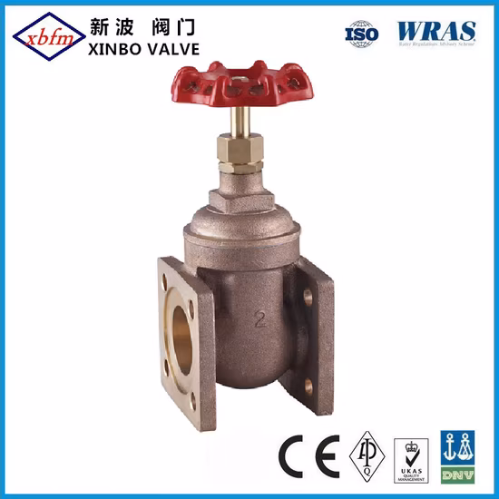 卸売 Y ストレーナー ブロンズ ボール バルブ、真鍮フランジ、ステンレス鋼ボール ウェーハ、中国工場サプライヤーからのゲート コントロール OEM/ODM